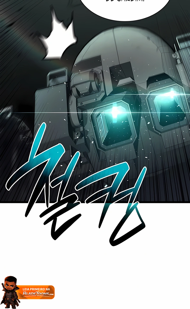 Read Retorno do Herói de Classe Desastre Manga Online