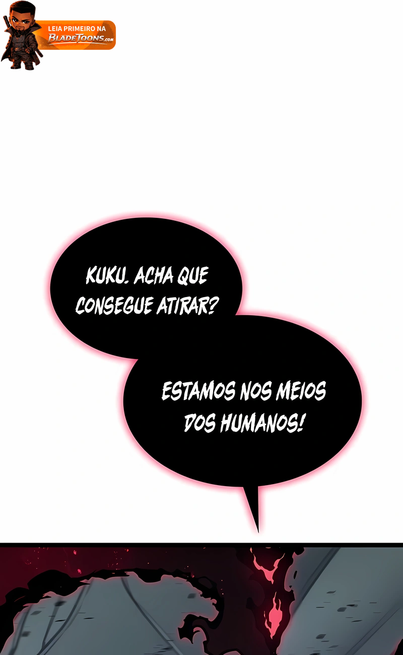 Read Retorno do Herói de Classe Desastre Manga Online