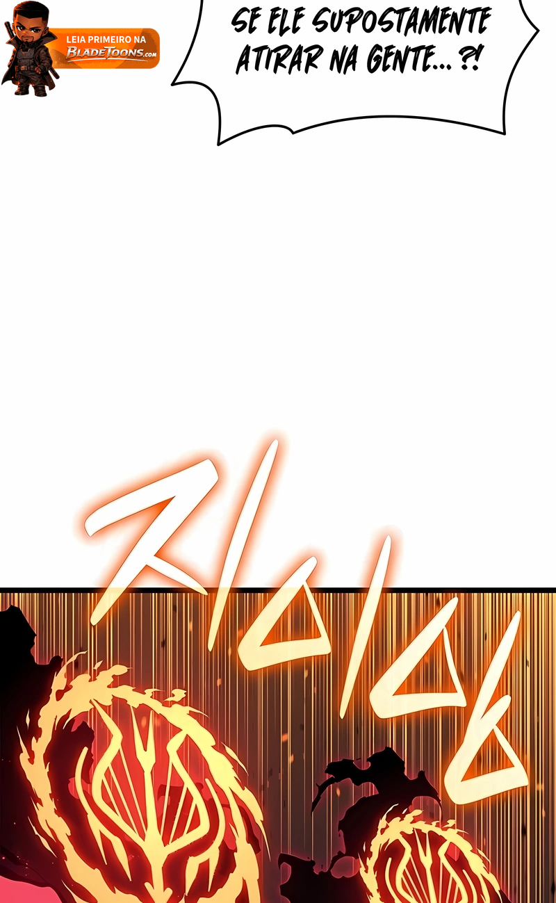 Read Retorno do Herói de Classe Desastre Manga Online