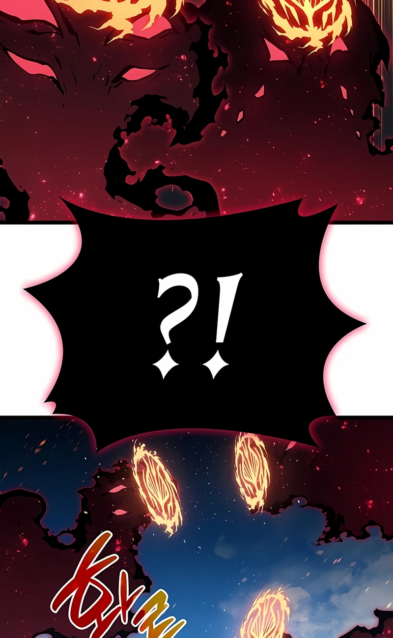 Read Retorno do Herói de Classe Desastre Manga Online