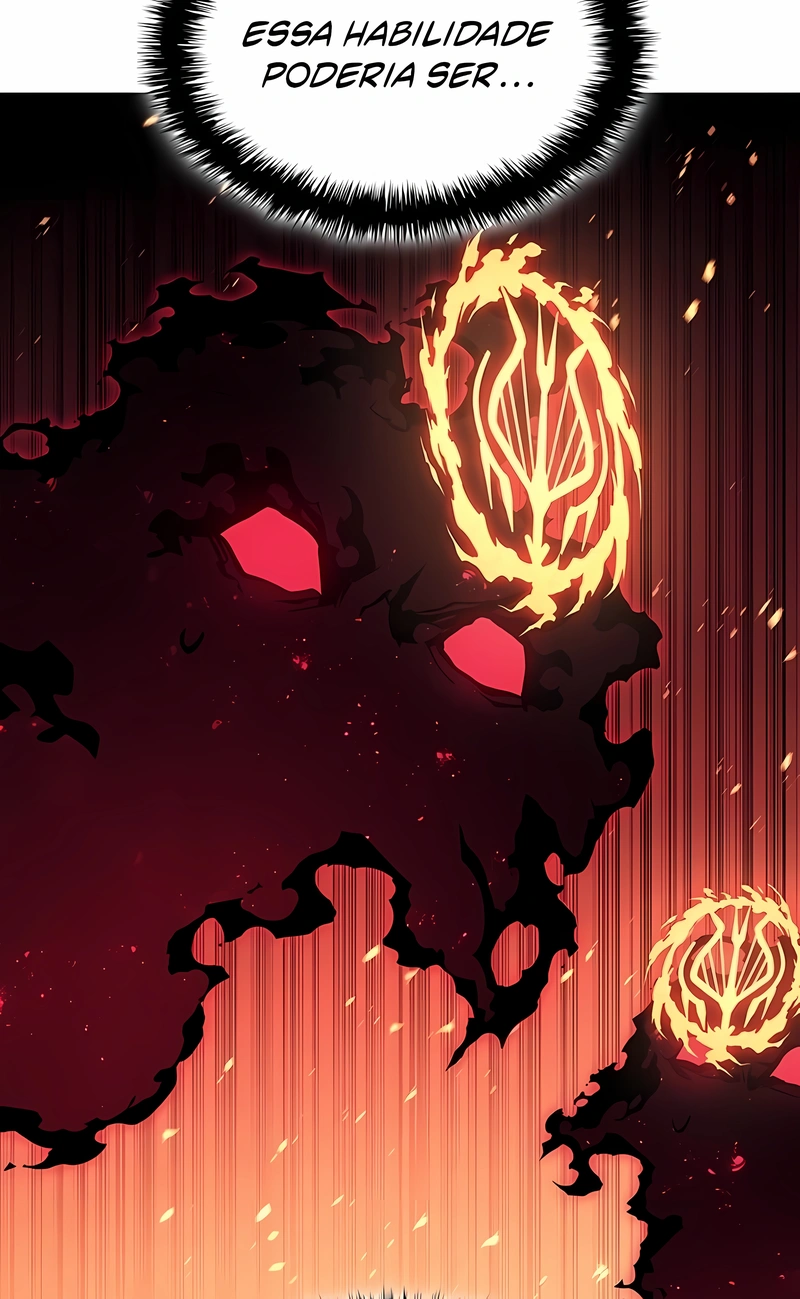 Read Retorno do Herói de Classe Desastre Manga Online