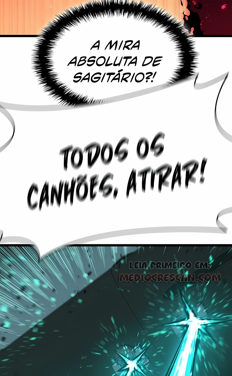 Read Retorno do Herói de Classe Desastre Manga Online