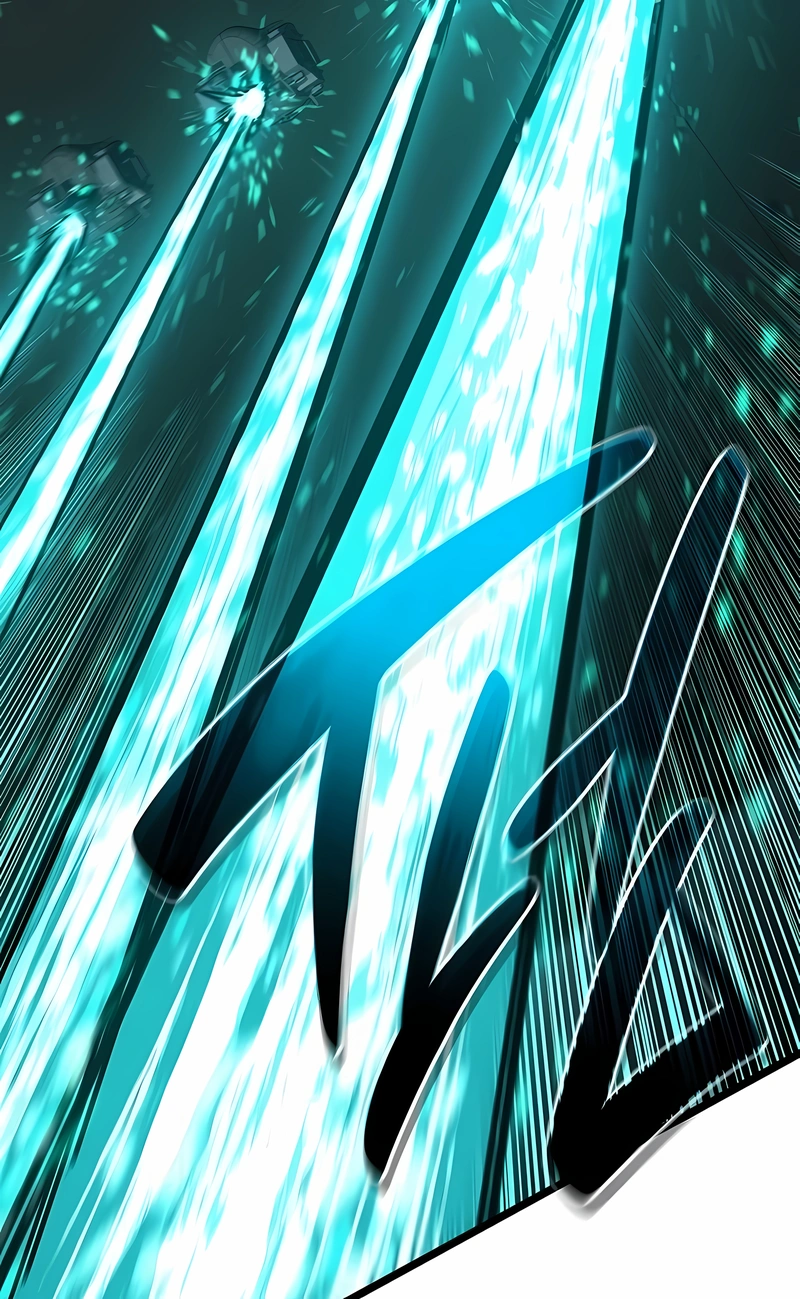 Read Retorno do Herói de Classe Desastre Manga Online