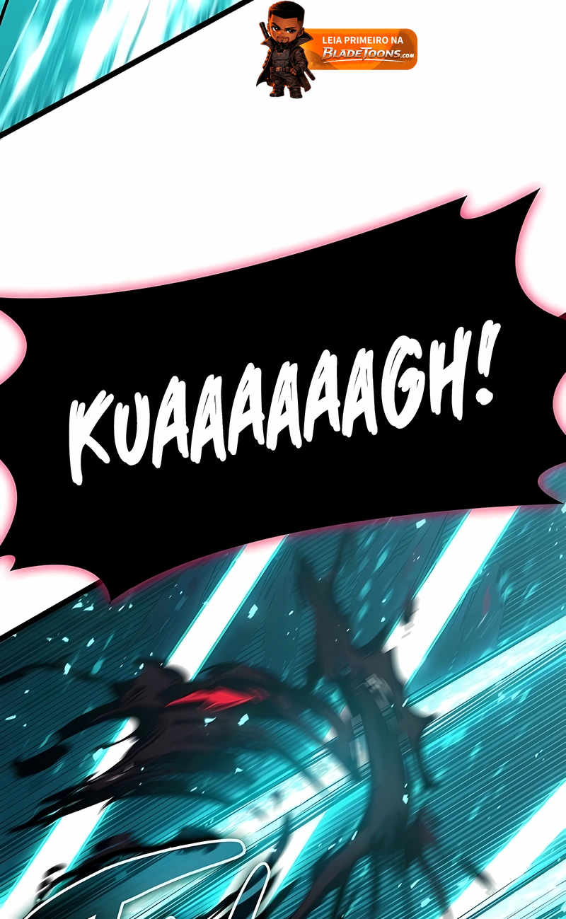 Read Retorno do Herói de Classe Desastre Manga Online