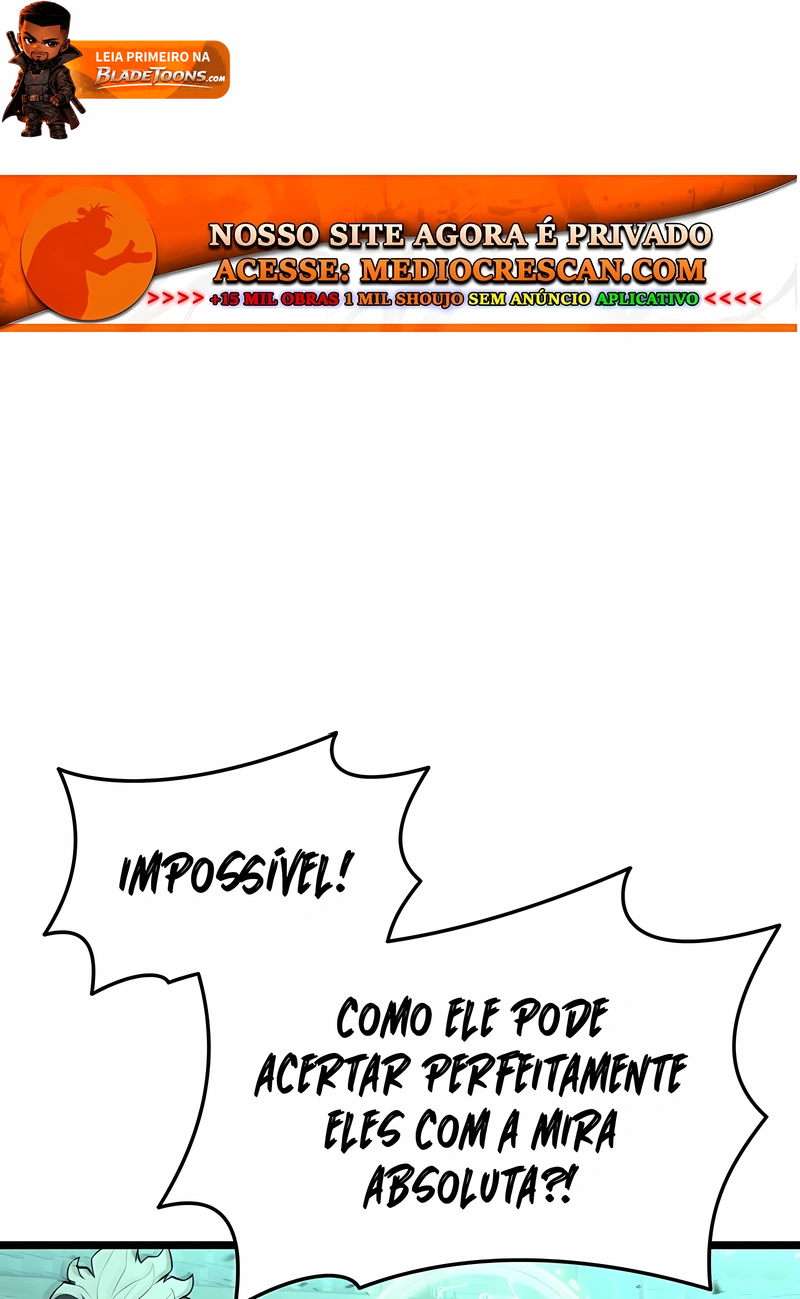 Read Retorno do Herói de Classe Desastre Manga Online