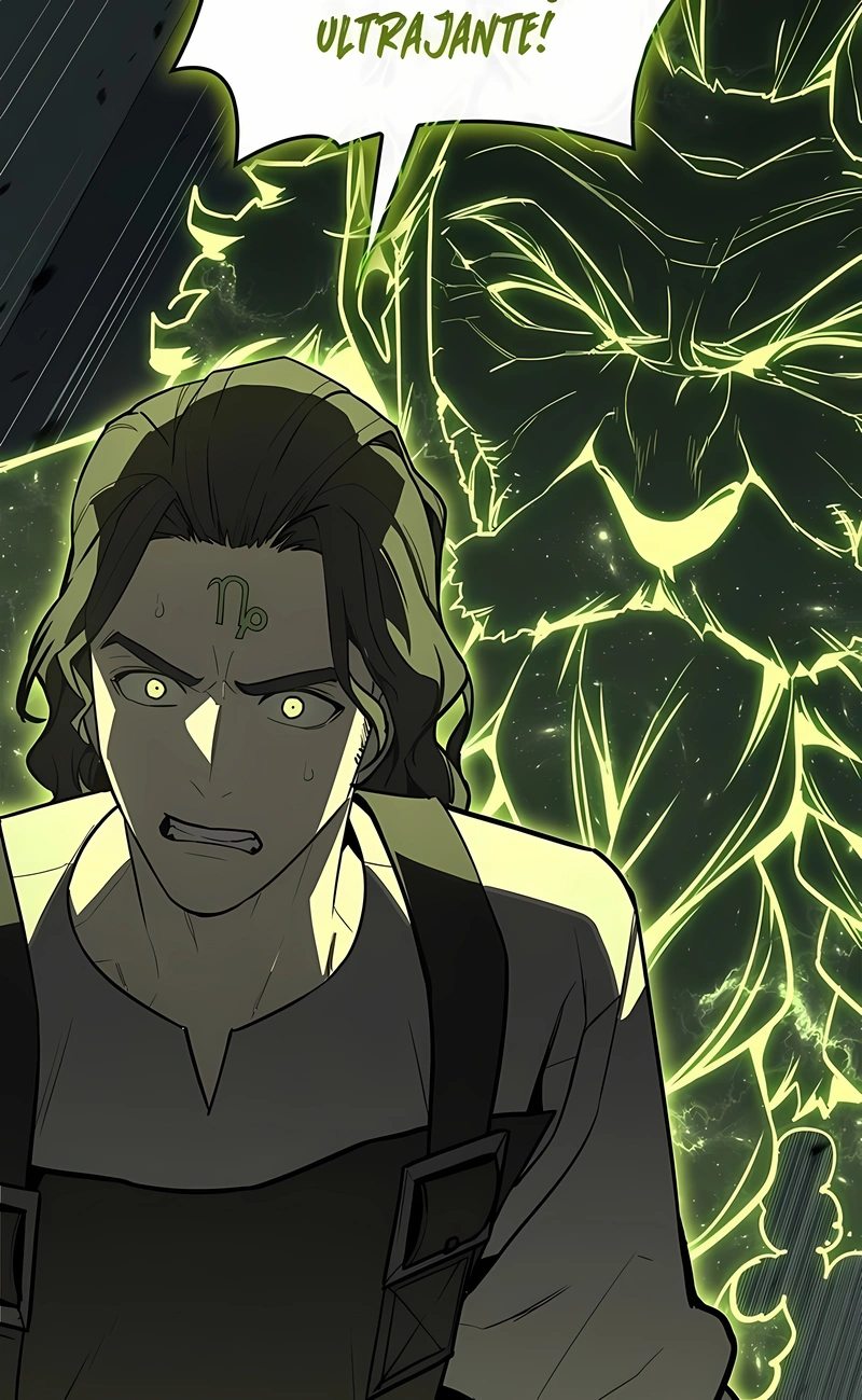 Read Retorno do Herói de Classe Desastre Manga Online