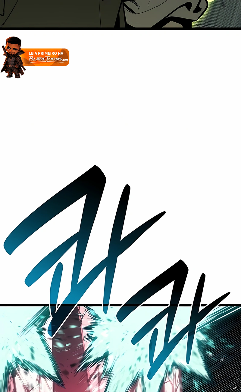 Read Retorno do Herói de Classe Desastre Manga Online