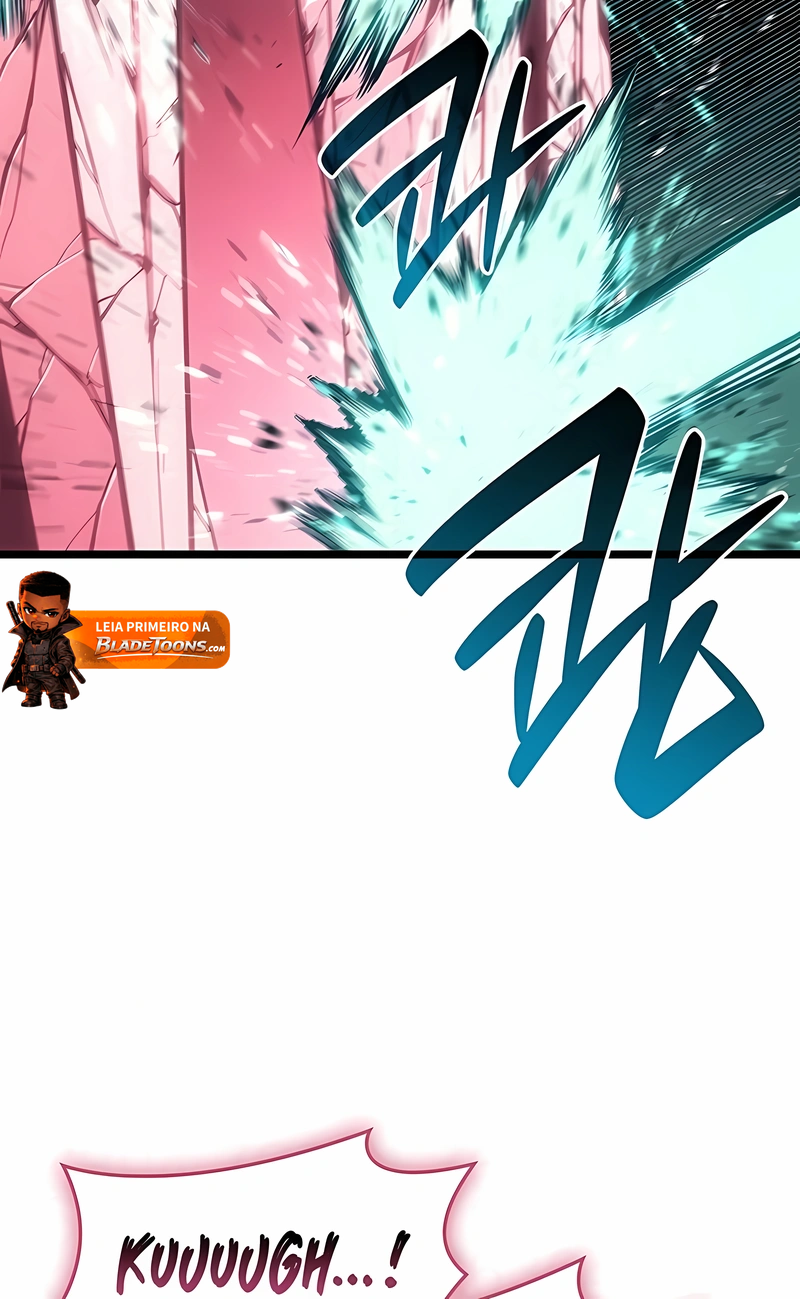 Read Retorno do Herói de Classe Desastre Manga Online