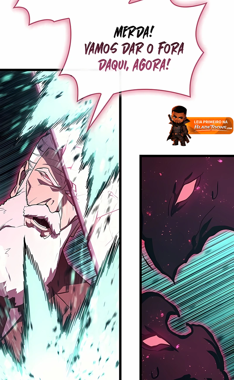 Read Retorno do Herói de Classe Desastre Manga Online