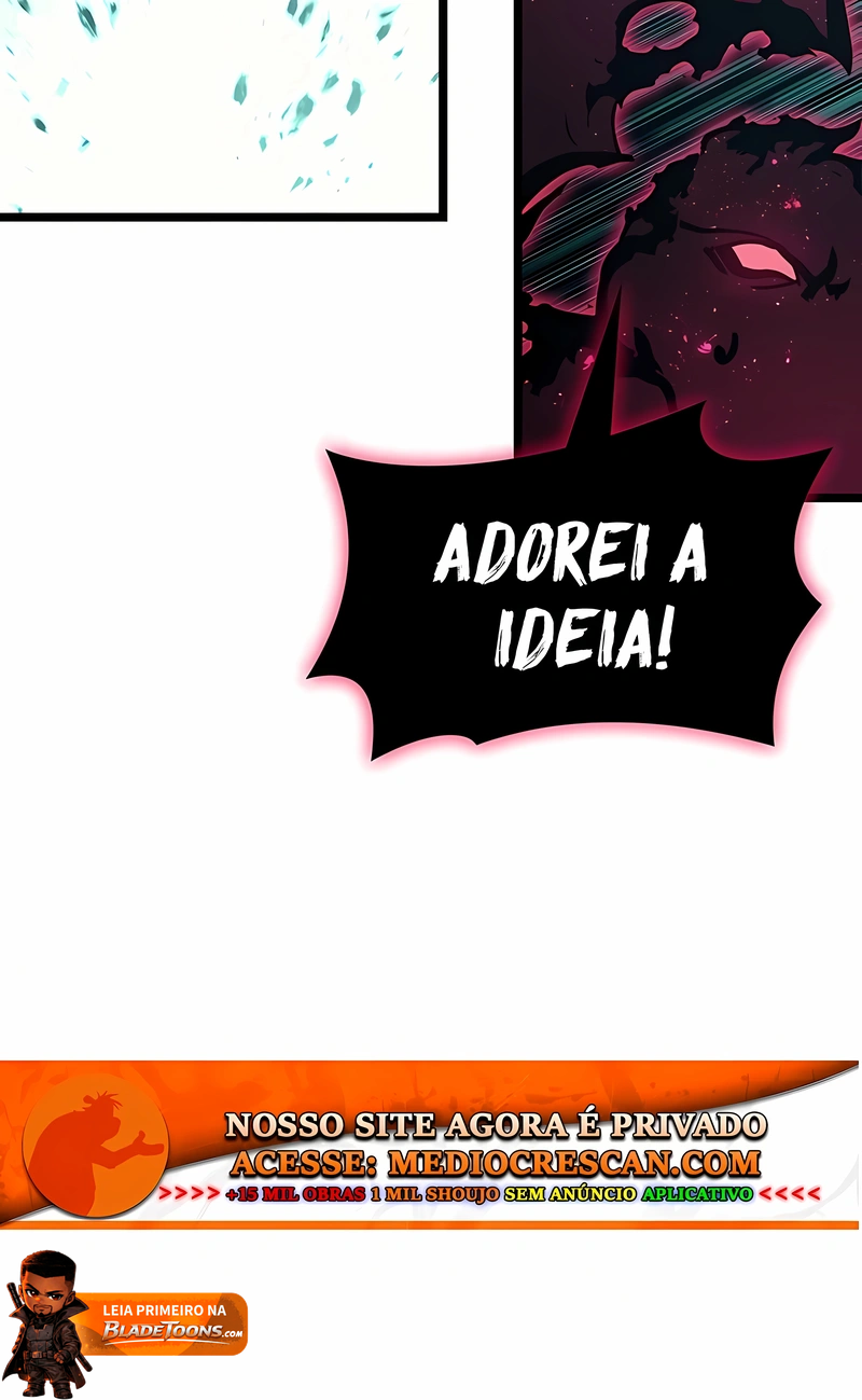 Read Retorno do Herói de Classe Desastre Manga Online