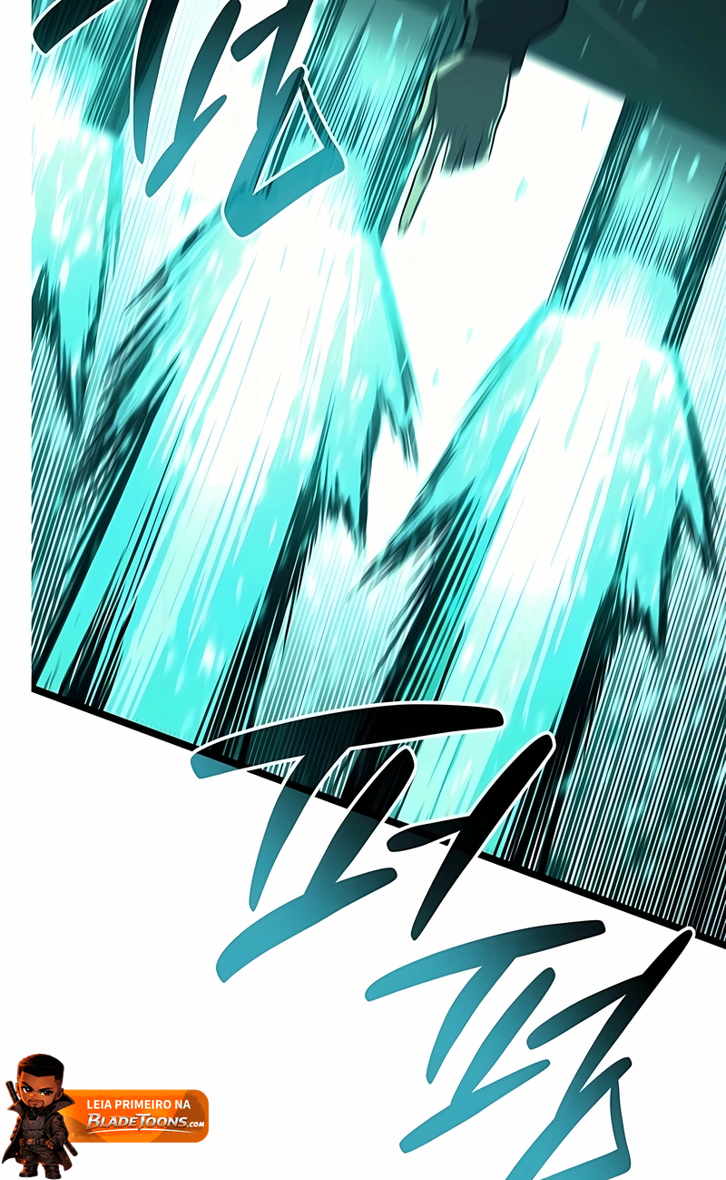 Read Retorno do Herói de Classe Desastre Manga Online