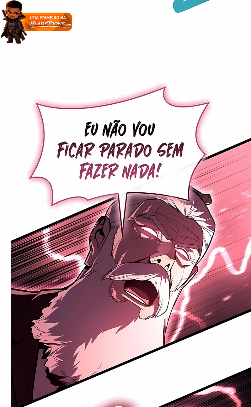 Read Retorno do Herói de Classe Desastre Manga Online