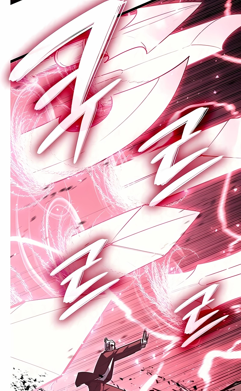 Read Retorno do Herói de Classe Desastre Manga Online