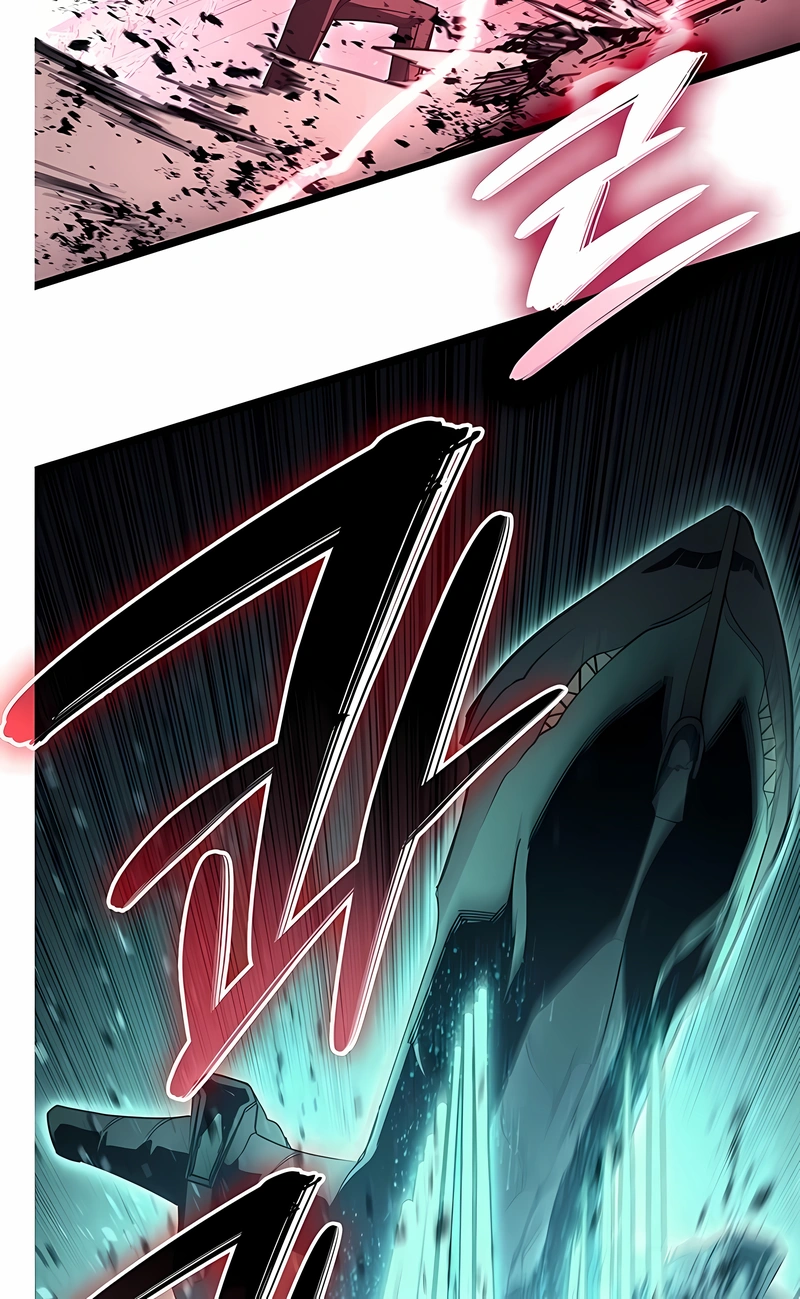 Read Retorno do Herói de Classe Desastre Manga Online