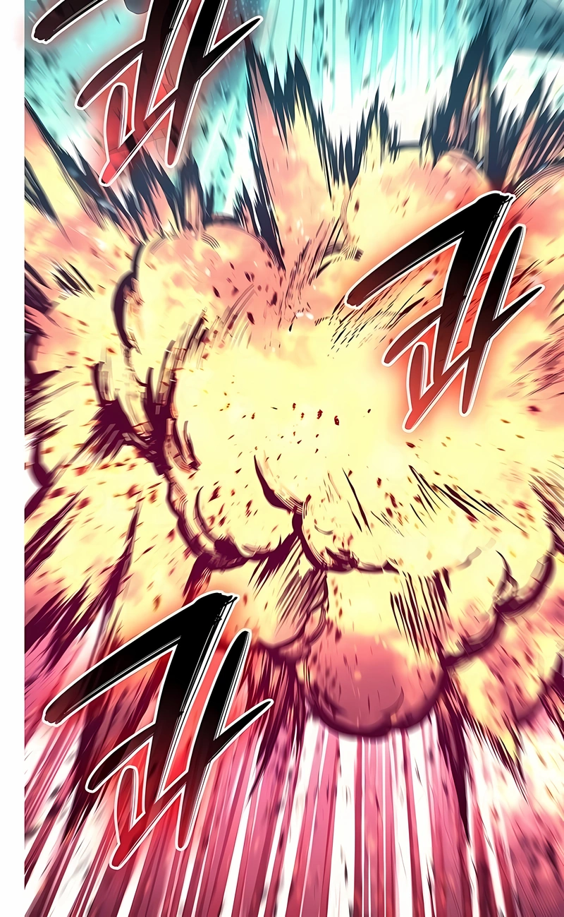 Read Retorno do Herói de Classe Desastre Manga Online