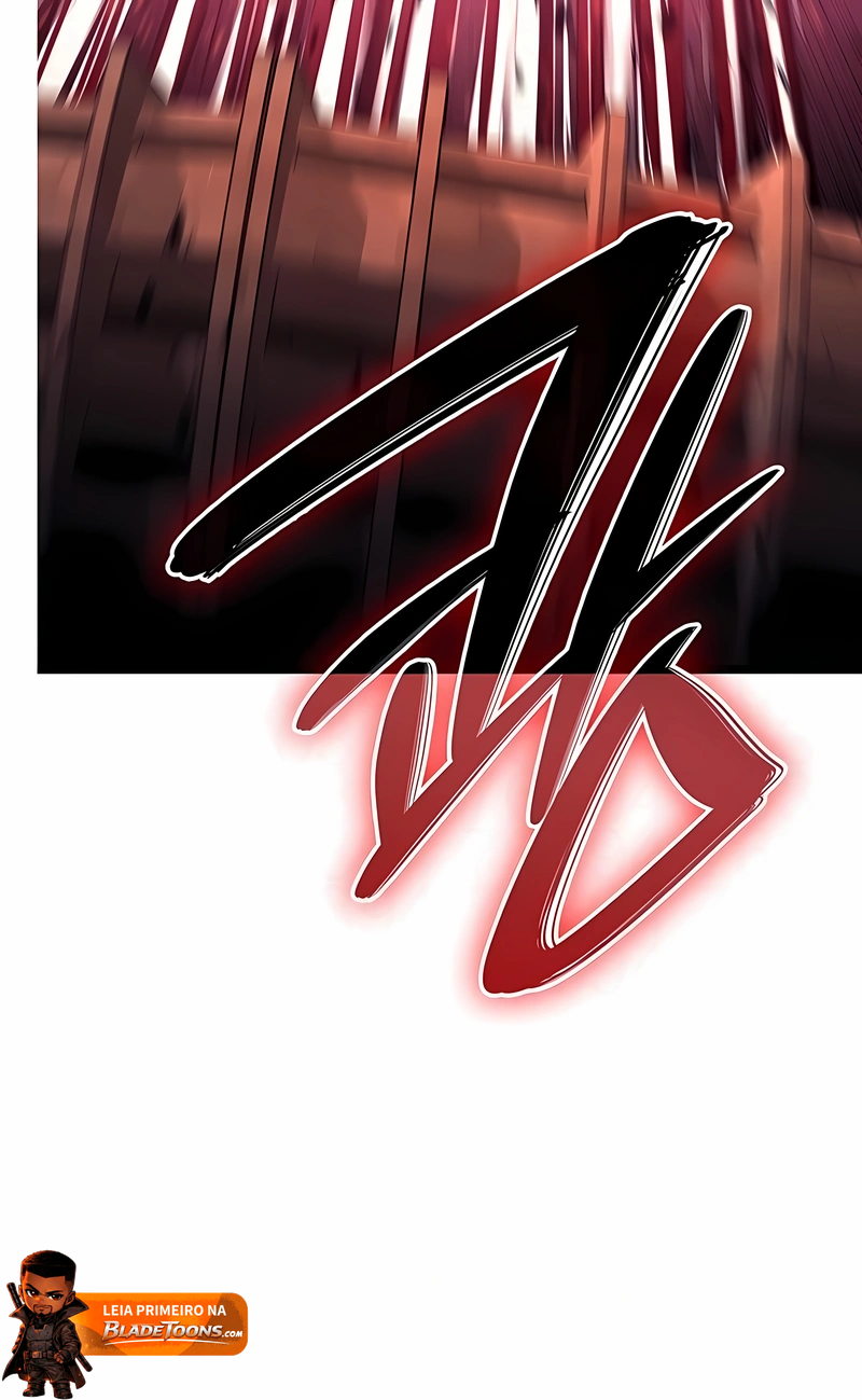 Read Retorno do Herói de Classe Desastre Manga Online