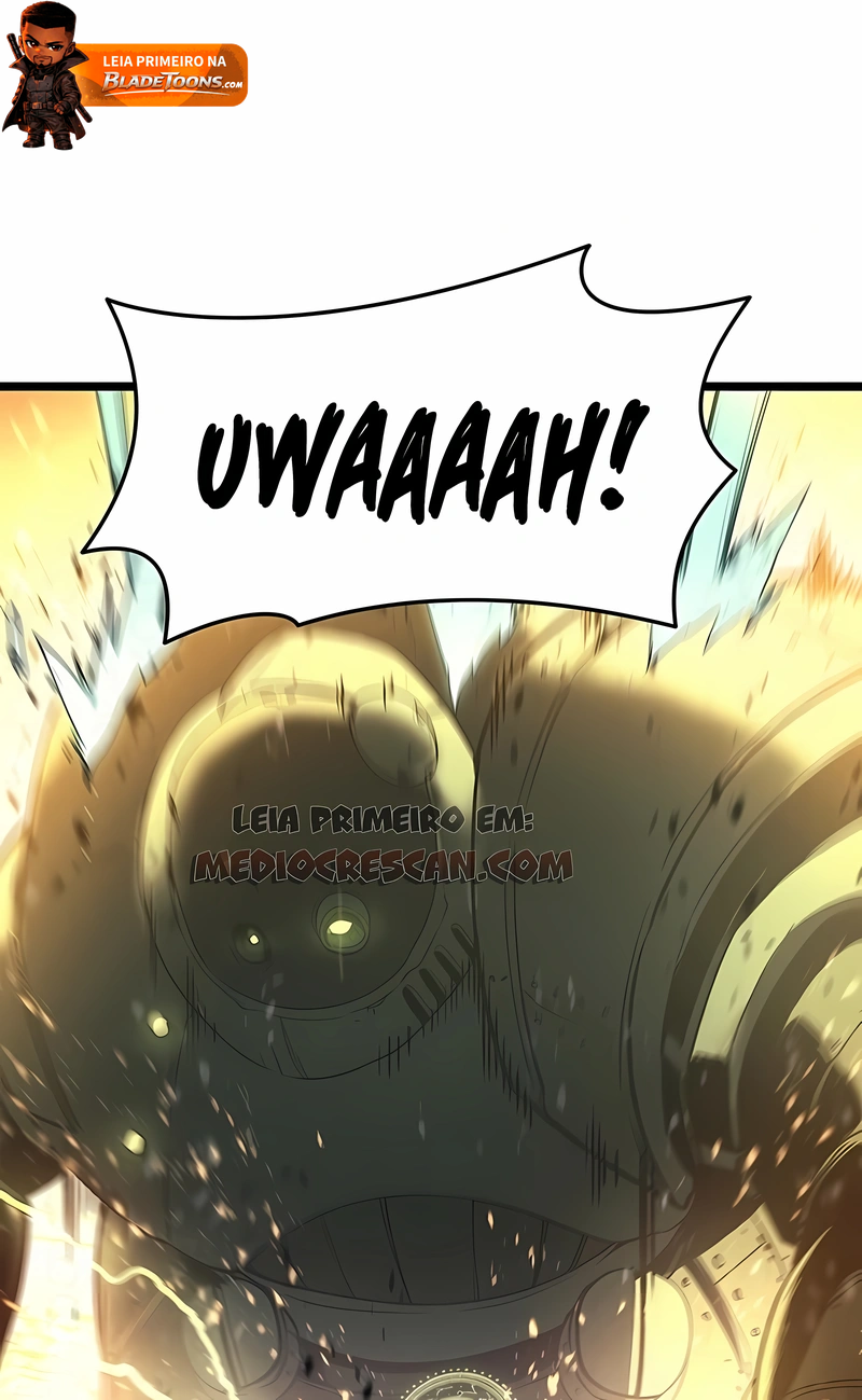 Read Retorno do Herói de Classe Desastre Manga Online