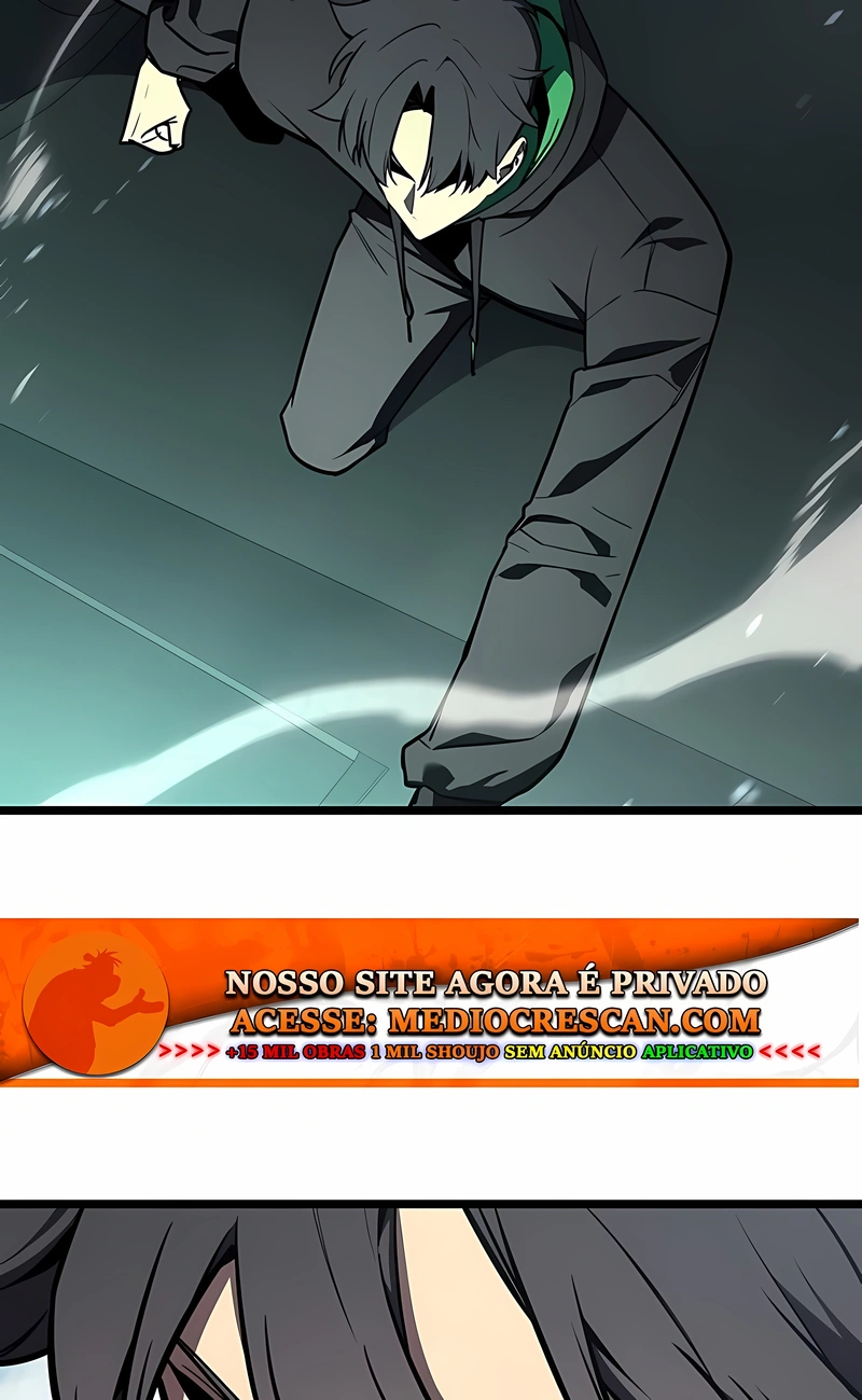 Read Retorno do Herói de Classe Desastre Manga Online