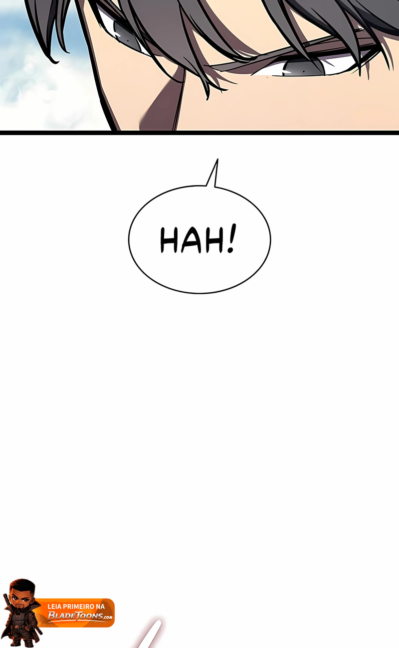 Read Retorno do Herói de Classe Desastre Manga Online