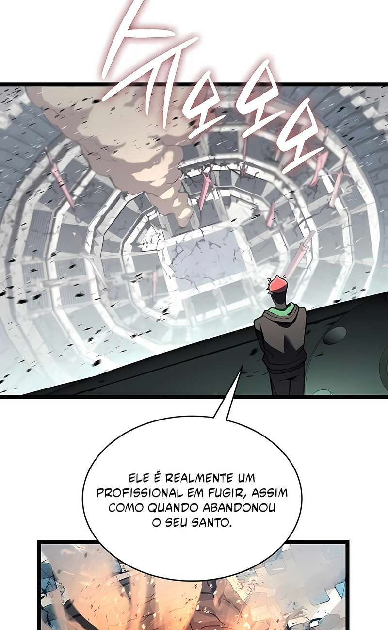 Read Retorno do Herói de Classe Desastre Manga Online