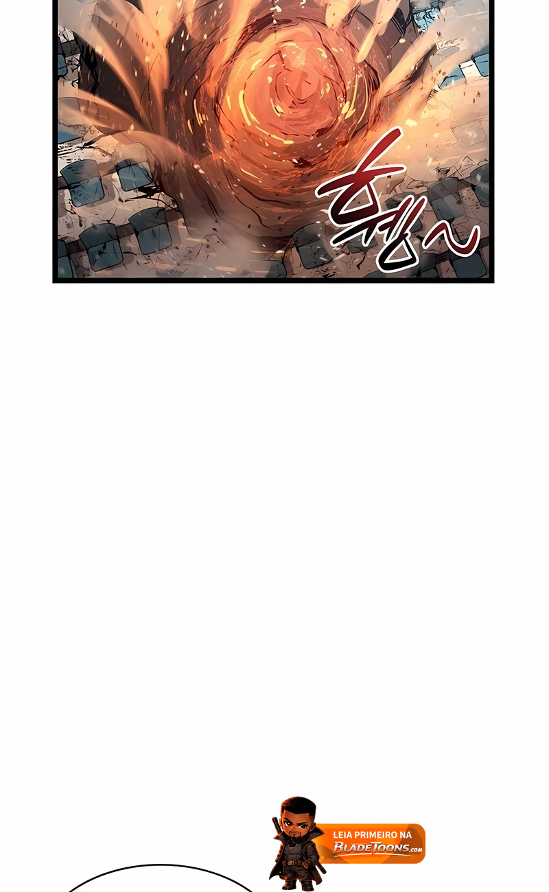 Read Retorno do Herói de Classe Desastre Manga Online