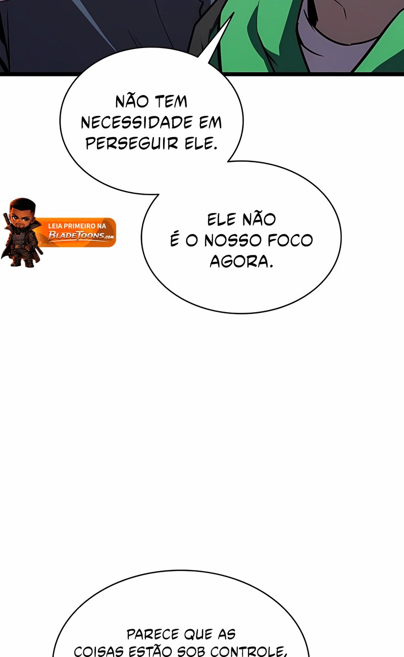 Read Retorno do Herói de Classe Desastre Manga Online