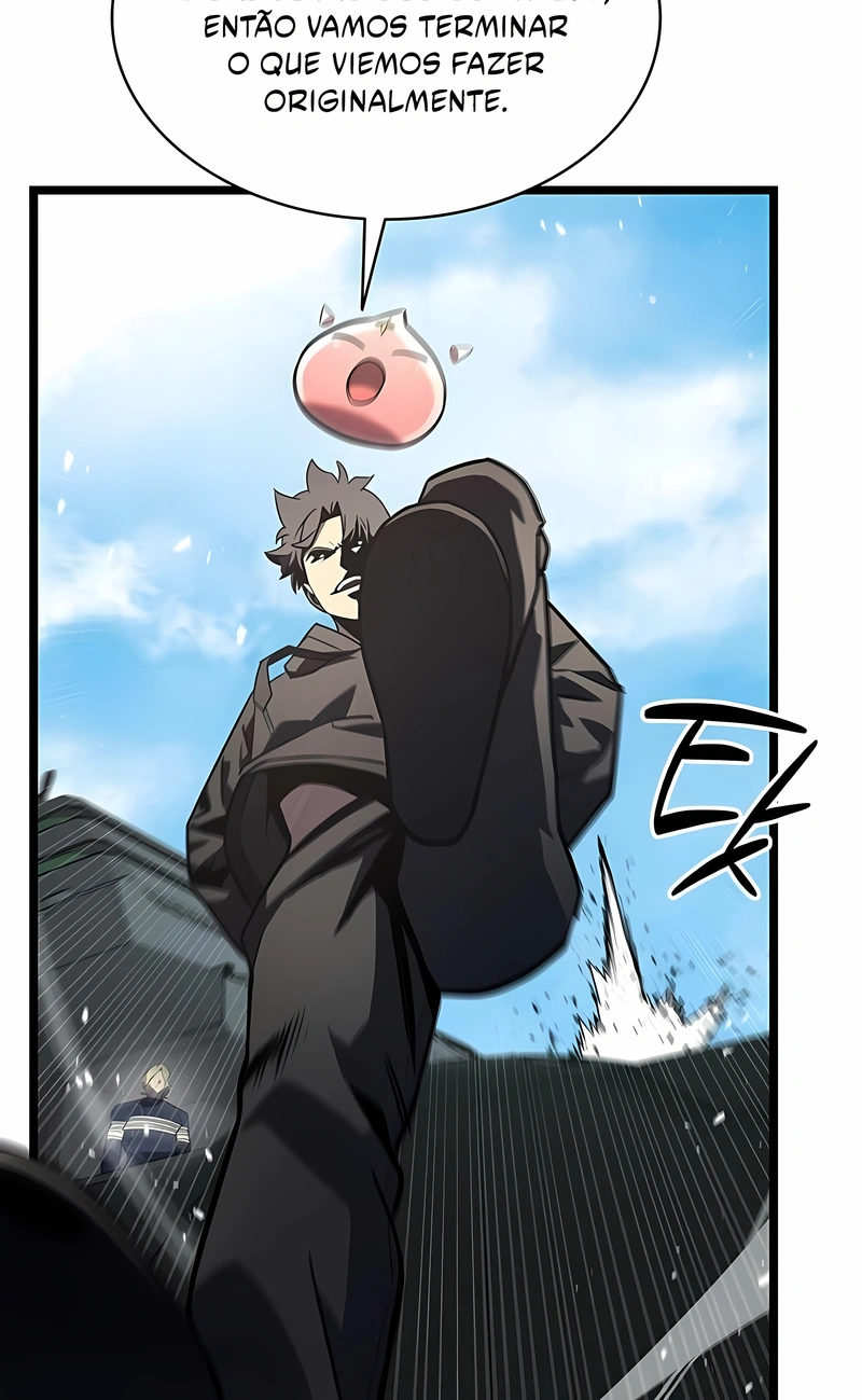 Read Retorno do Herói de Classe Desastre Manga Online