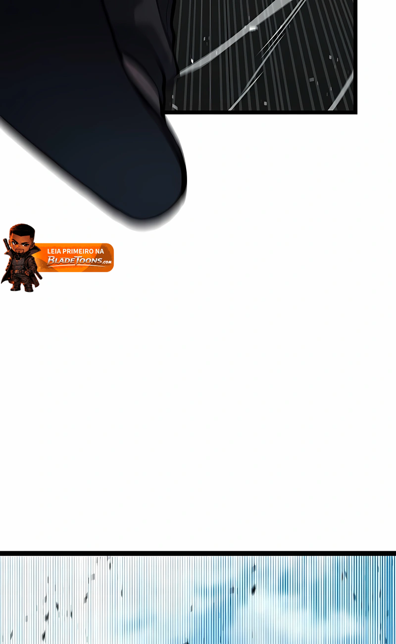 Read Retorno do Herói de Classe Desastre Manga Online