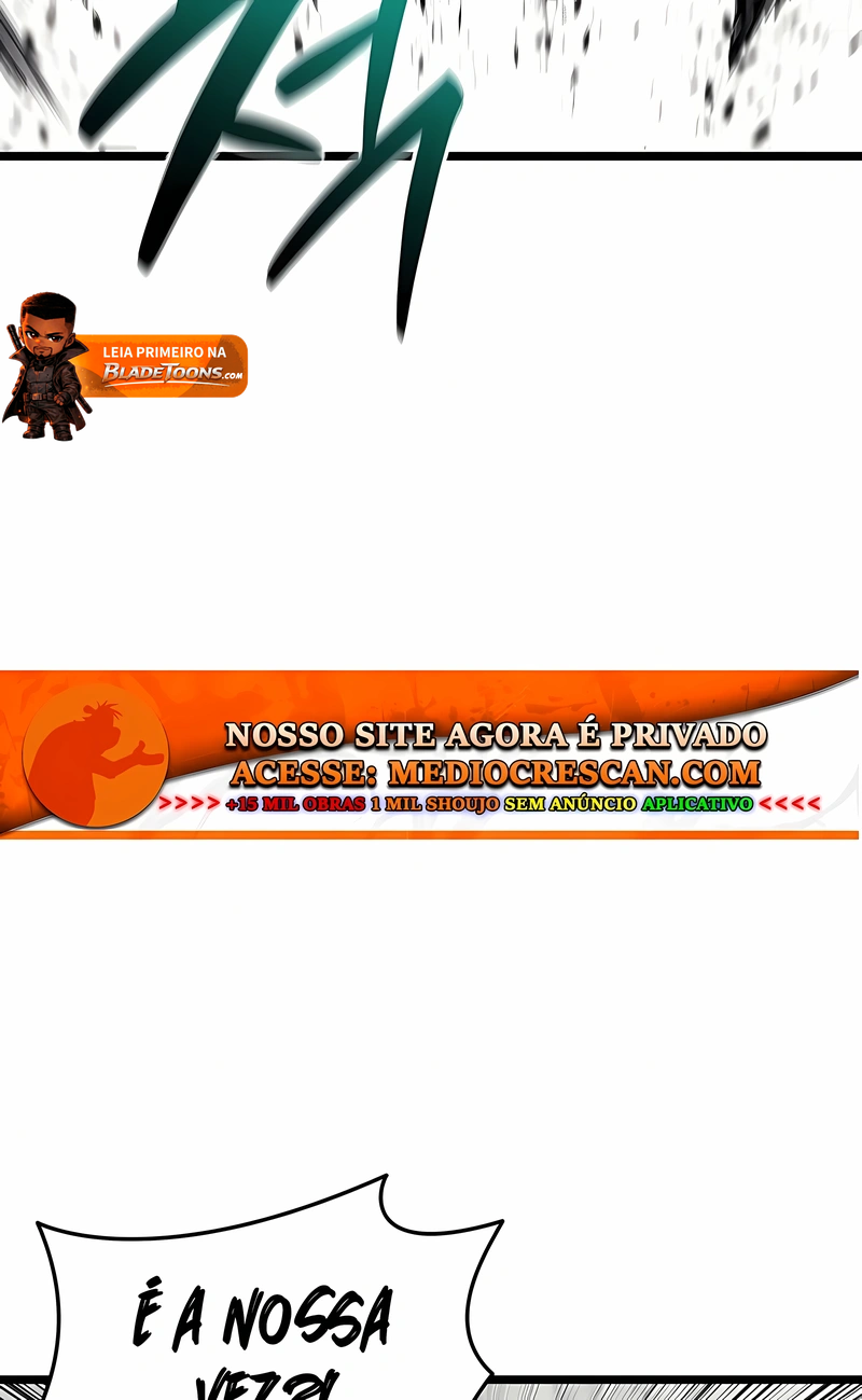 Read Retorno do Herói de Classe Desastre Manga Online