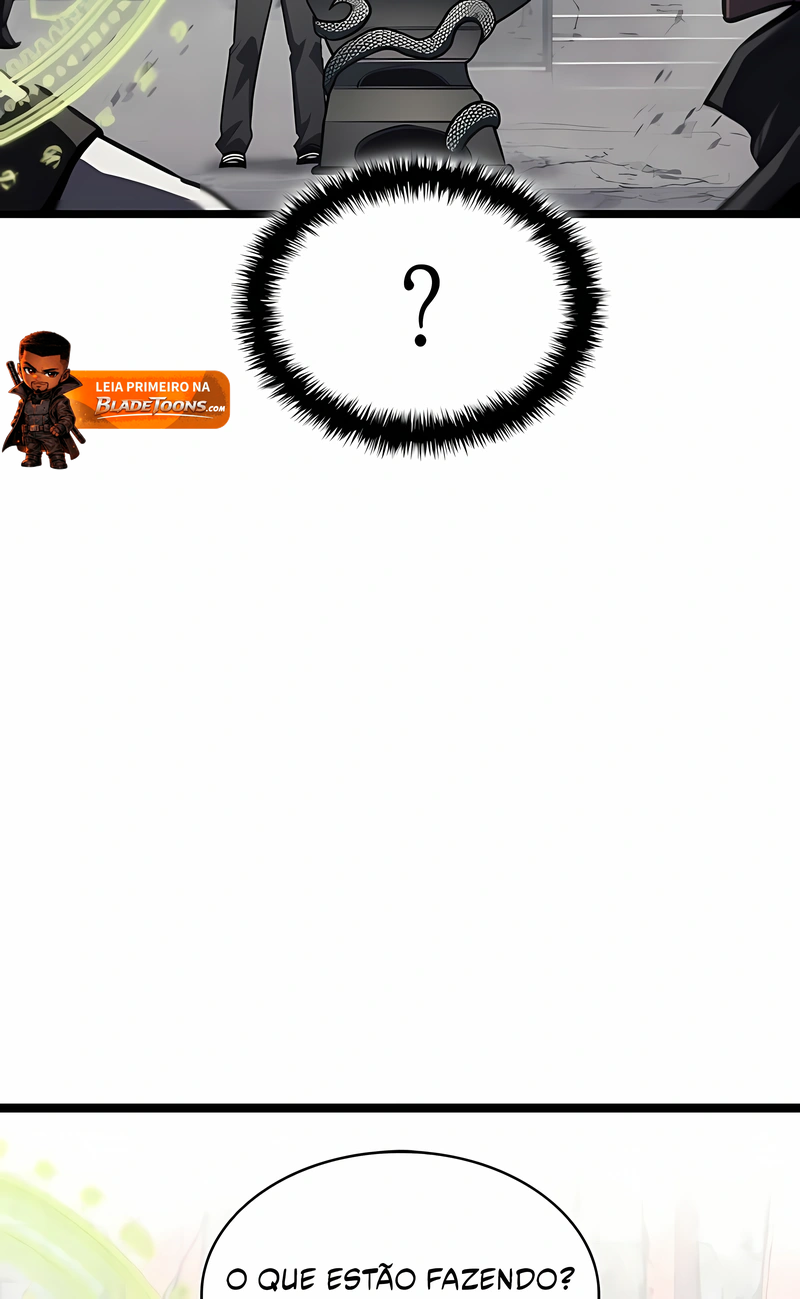 Read Retorno do Herói de Classe Desastre Manga Online