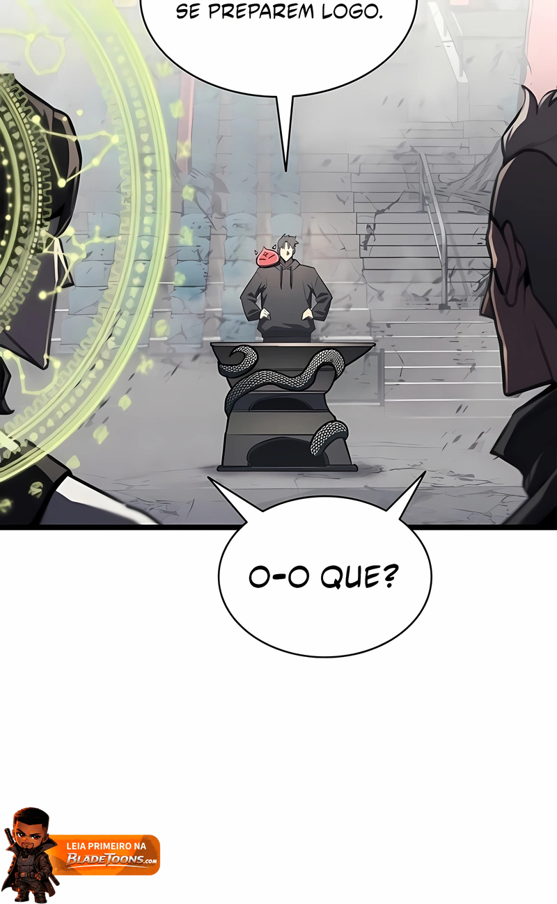 Read Retorno do Herói de Classe Desastre Manga Online