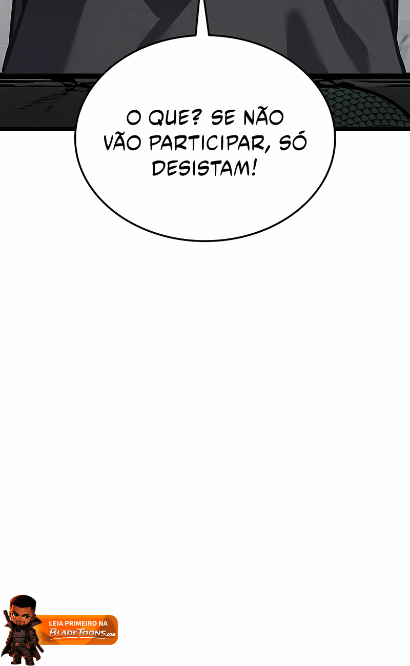 Read Retorno do Herói de Classe Desastre Manga Online