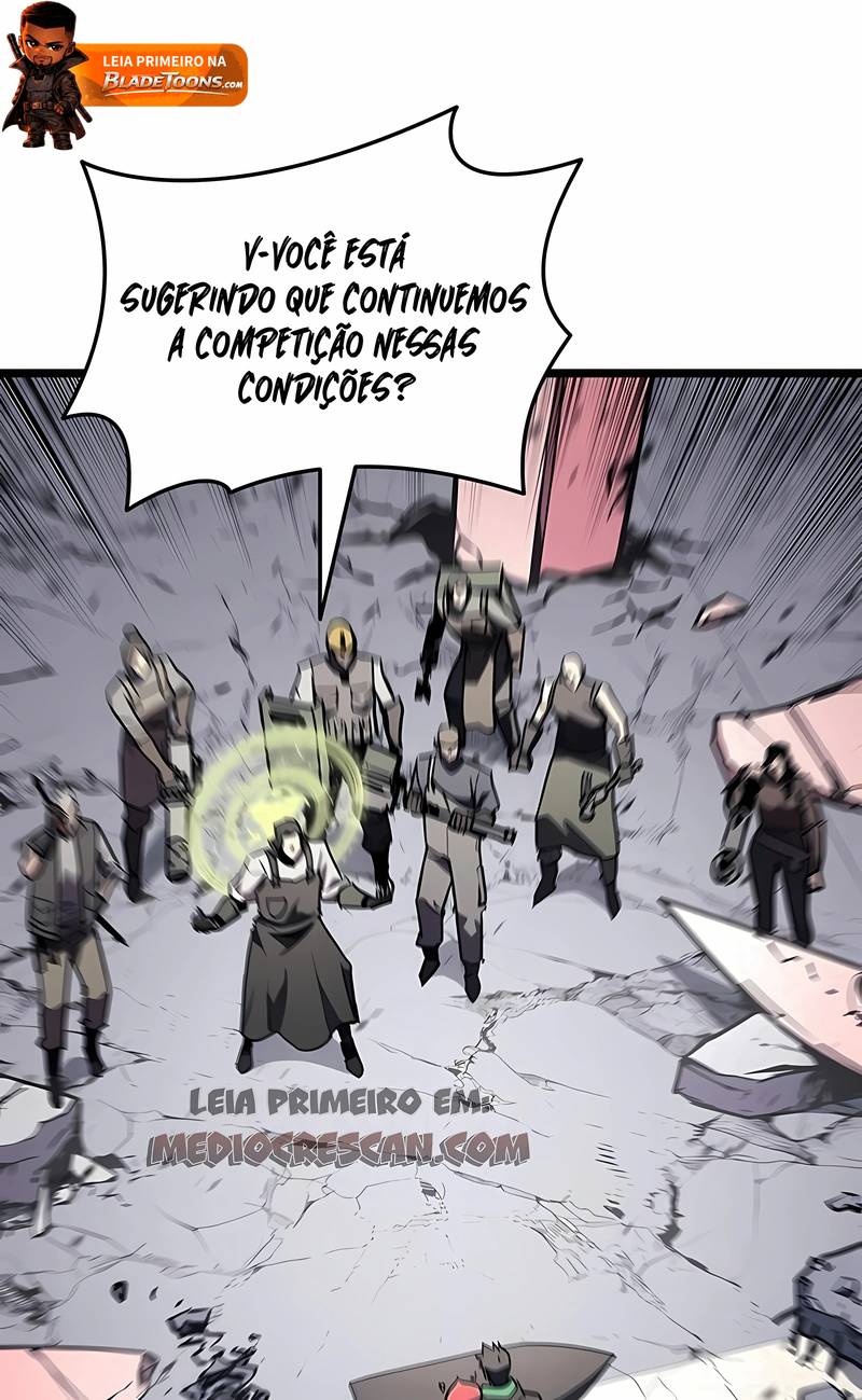 Read Retorno do Herói de Classe Desastre Manga Online