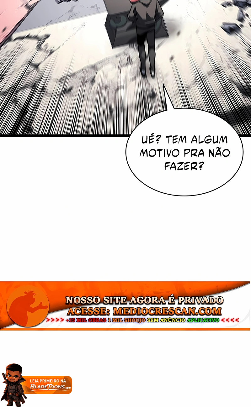 Read Retorno do Herói de Classe Desastre Manga Online