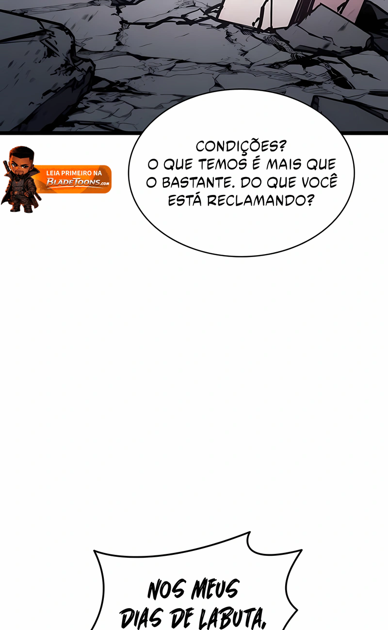 Read Retorno do Herói de Classe Desastre Manga Online