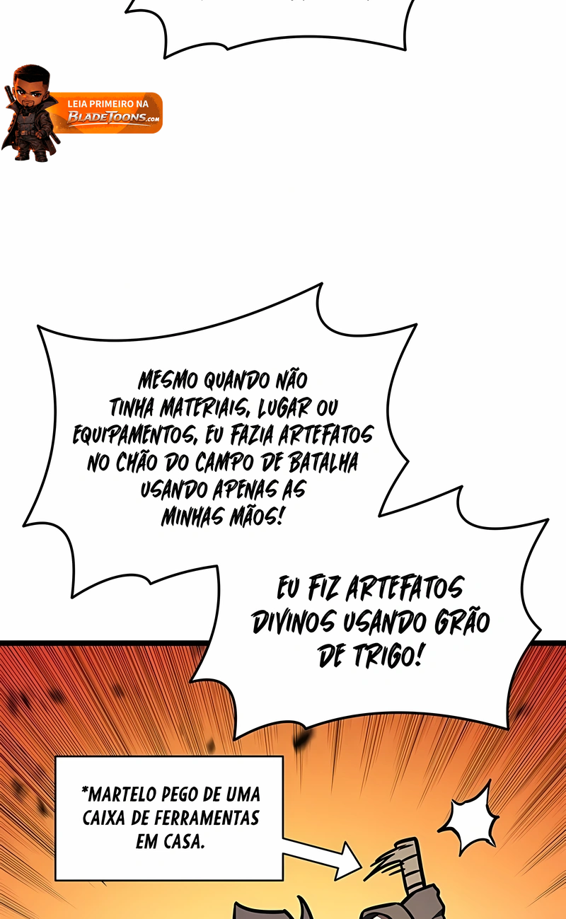 Read Retorno do Herói de Classe Desastre Manga Online