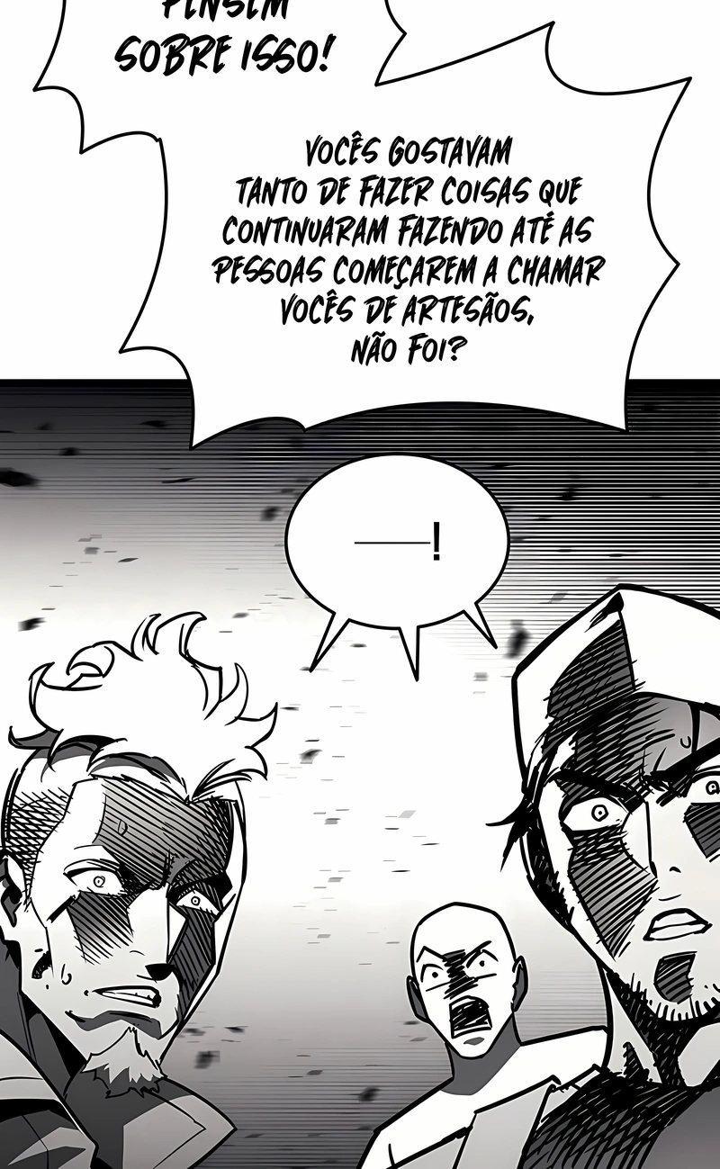 Read Retorno do Herói de Classe Desastre Manga Online