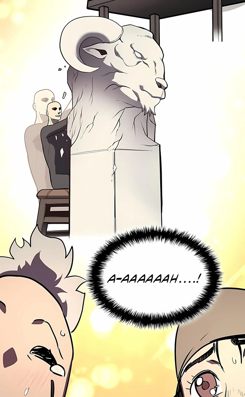 Read Retorno do Herói de Classe Desastre Manga Online