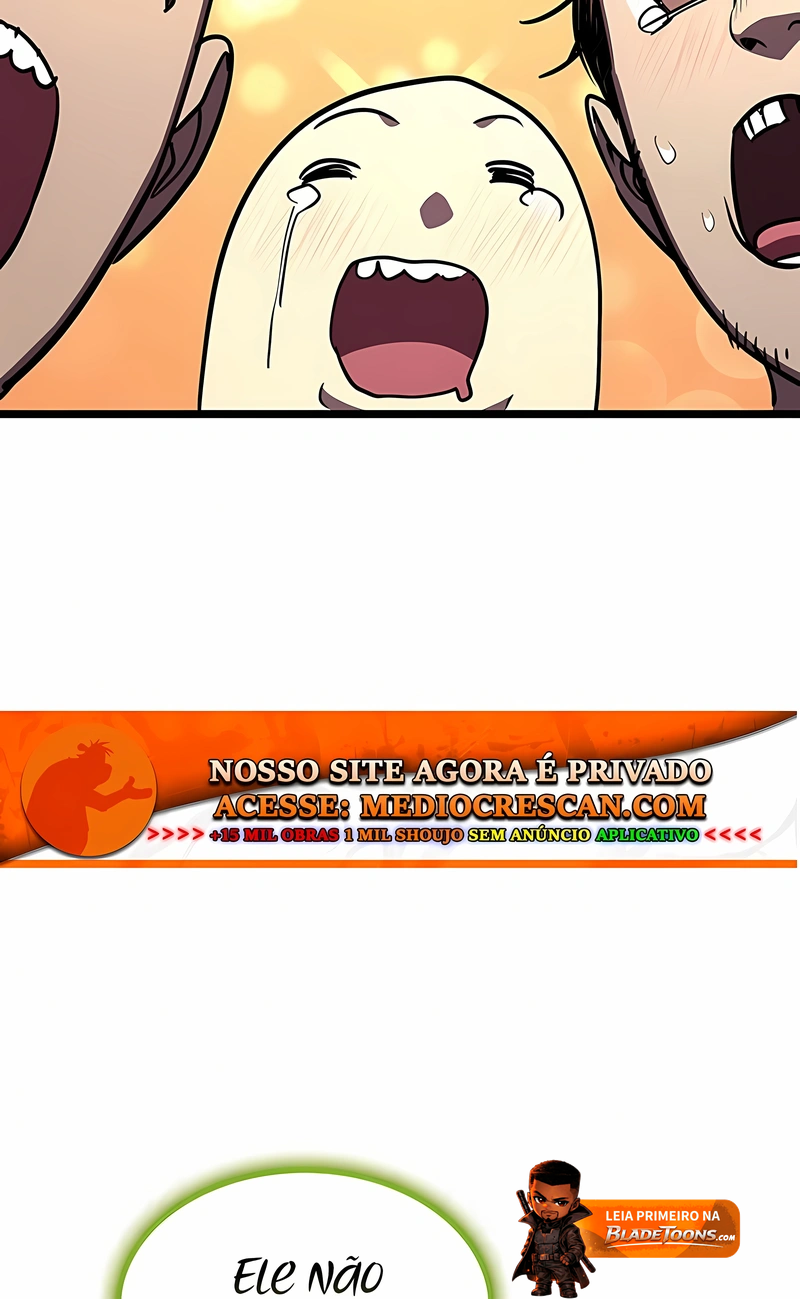 Read Retorno do Herói de Classe Desastre Manga Online