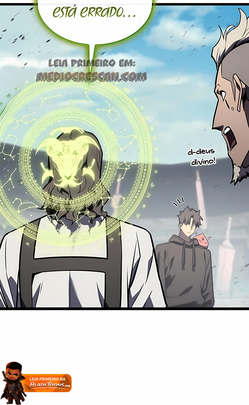 Read Retorno do Herói de Classe Desastre Manga Online