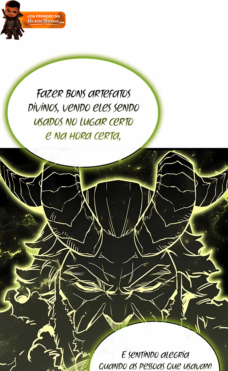 Read Retorno do Herói de Classe Desastre Manga Online