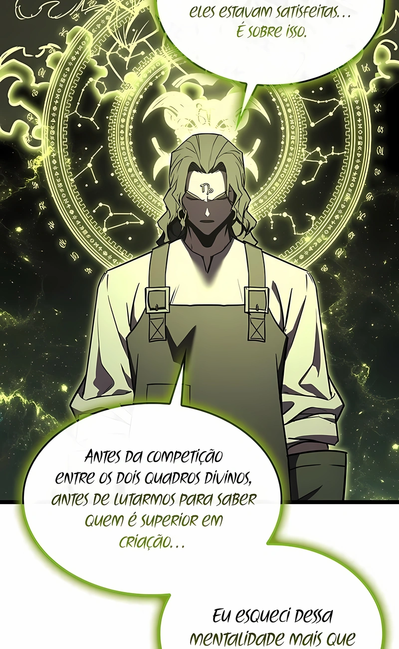 Read Retorno do Herói de Classe Desastre Manga Online