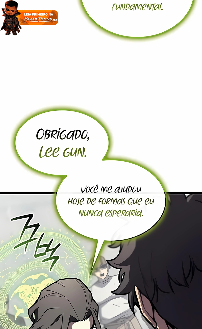 Read Retorno do Herói de Classe Desastre Manga Online