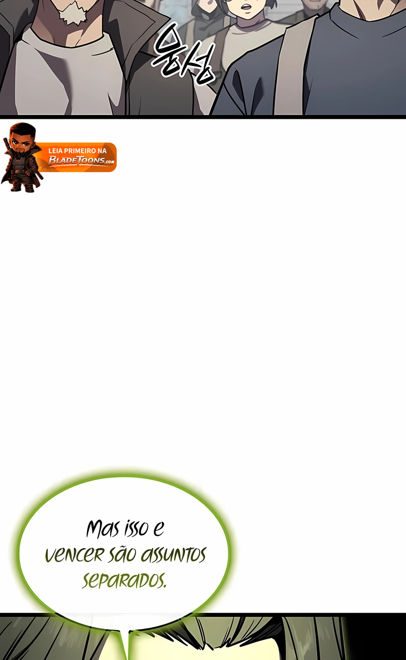 Read Retorno do Herói de Classe Desastre Manga Online