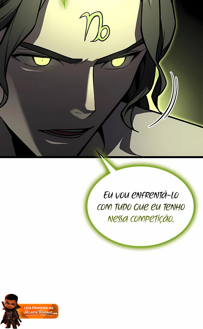 Read Retorno do Herói de Classe Desastre Manga Online