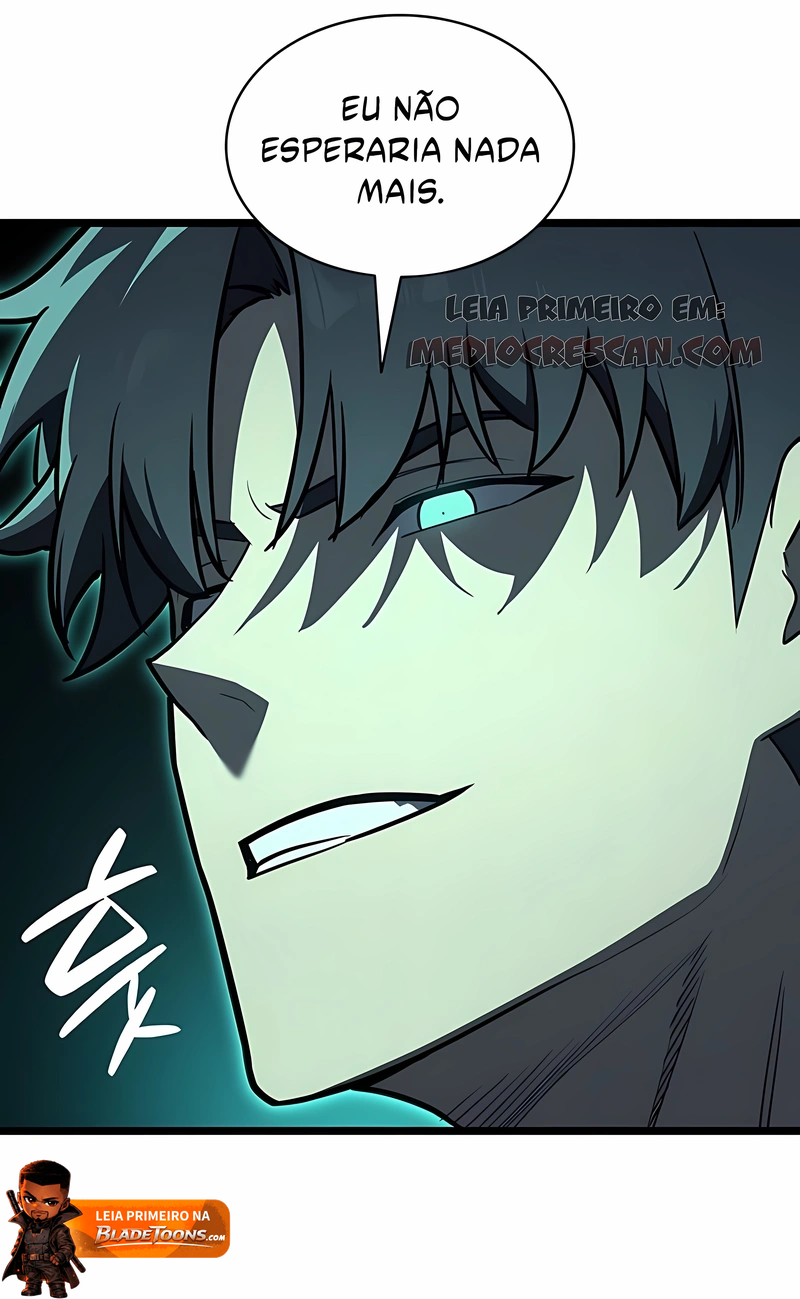 Read Retorno do Herói de Classe Desastre Manga Online