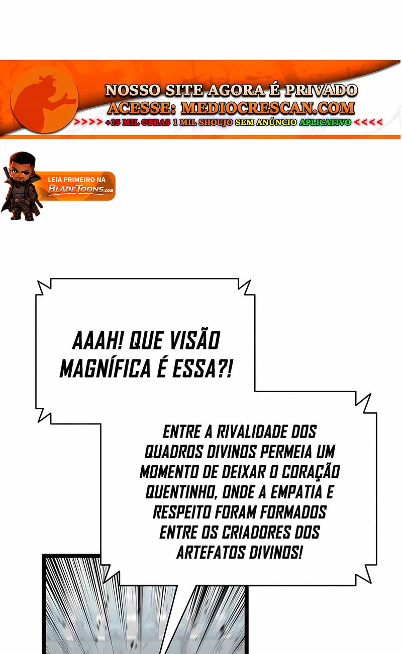 Read Retorno do Herói de Classe Desastre Manga Online