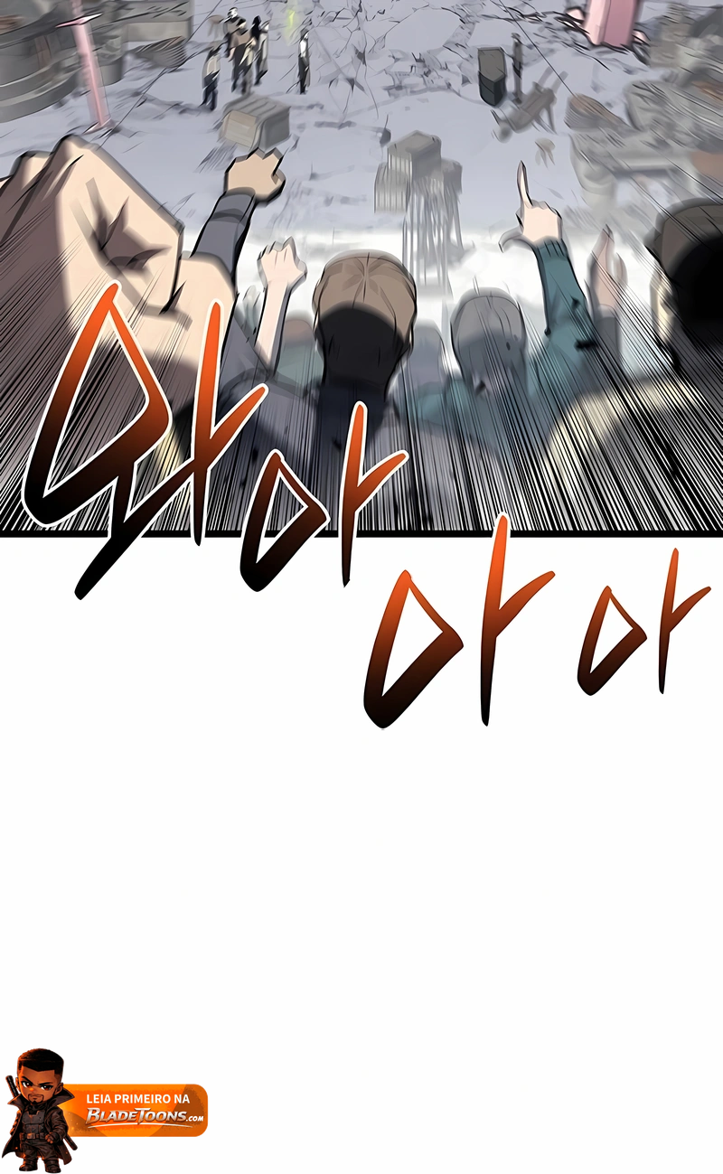 Read Retorno do Herói de Classe Desastre Manga Online