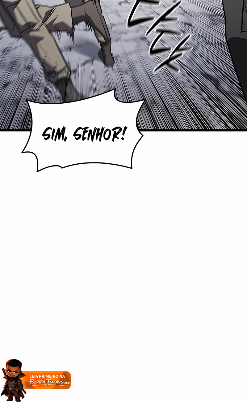 Read Retorno do Herói de Classe Desastre Manga Online