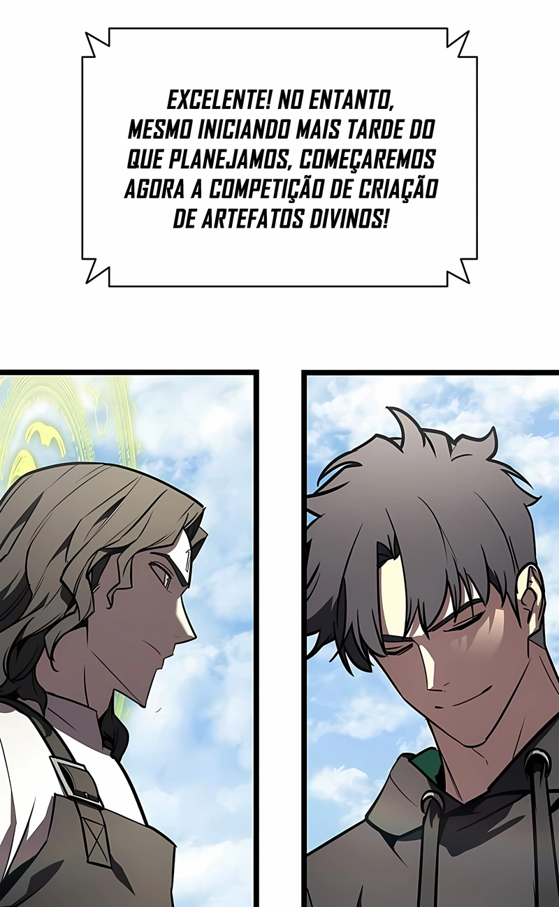 Read Retorno do Herói de Classe Desastre Manga Online